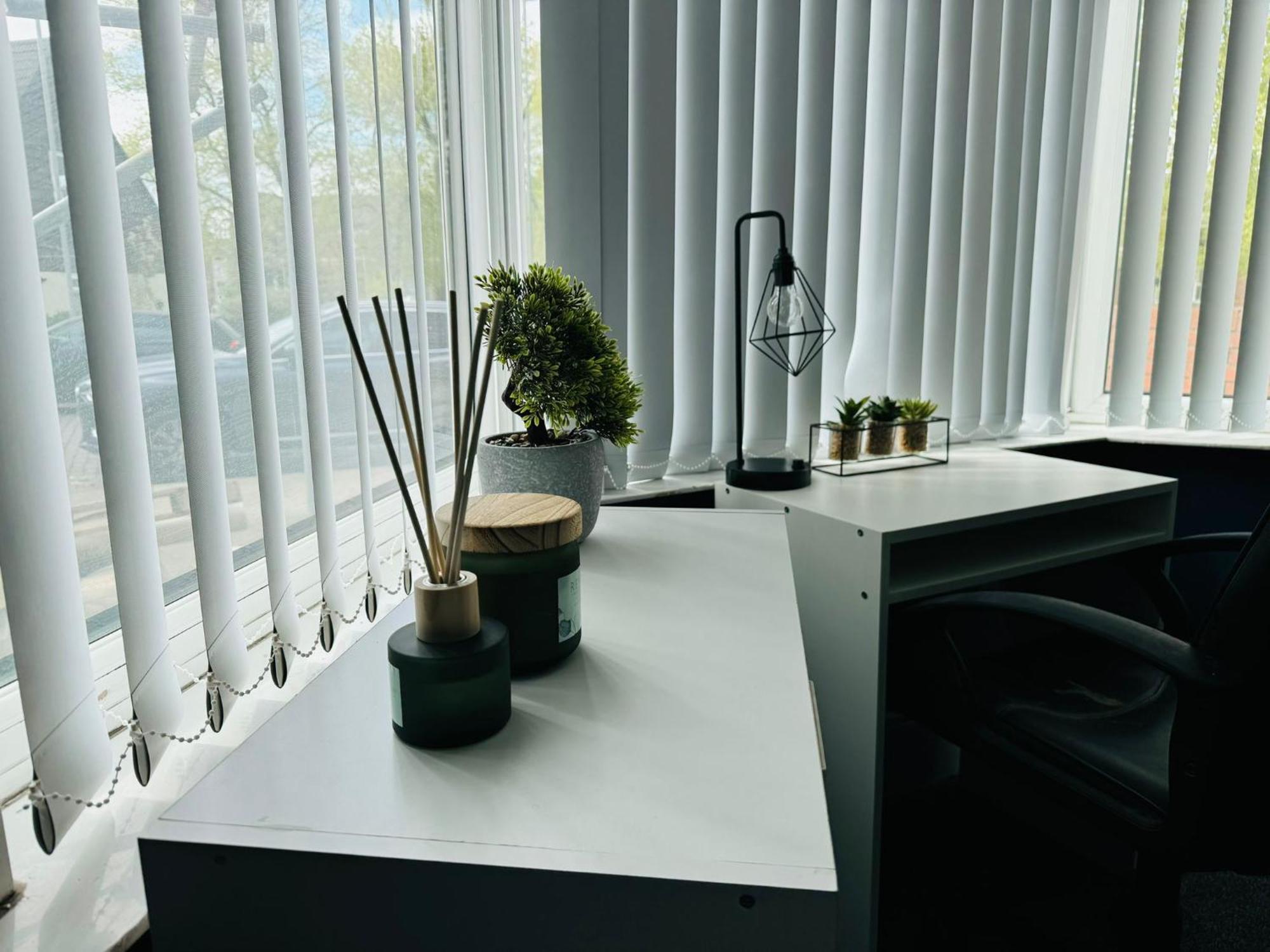 Apartment Manzil By Heyhouselife *